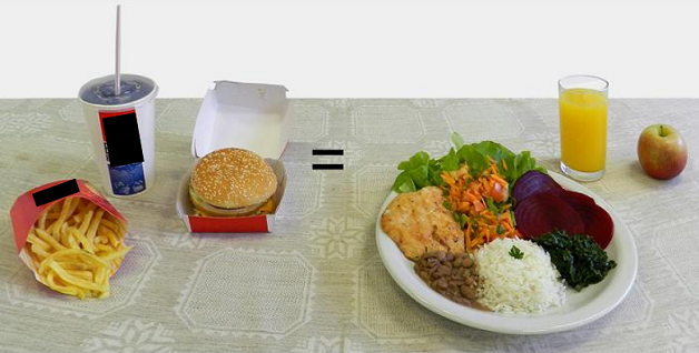 comida6