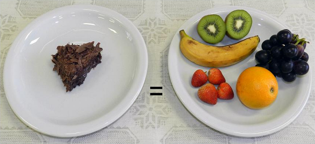 comida7