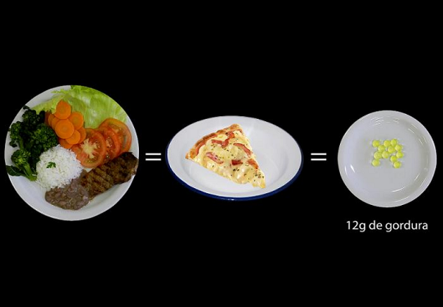 comida9