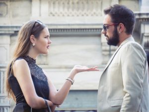 couple-fighting