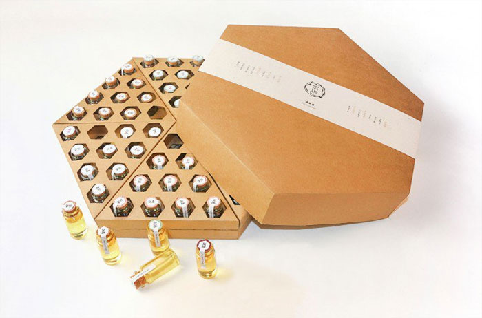 Lu Zhao, Jian Zhang, Lin Huang, Tingyue Yan