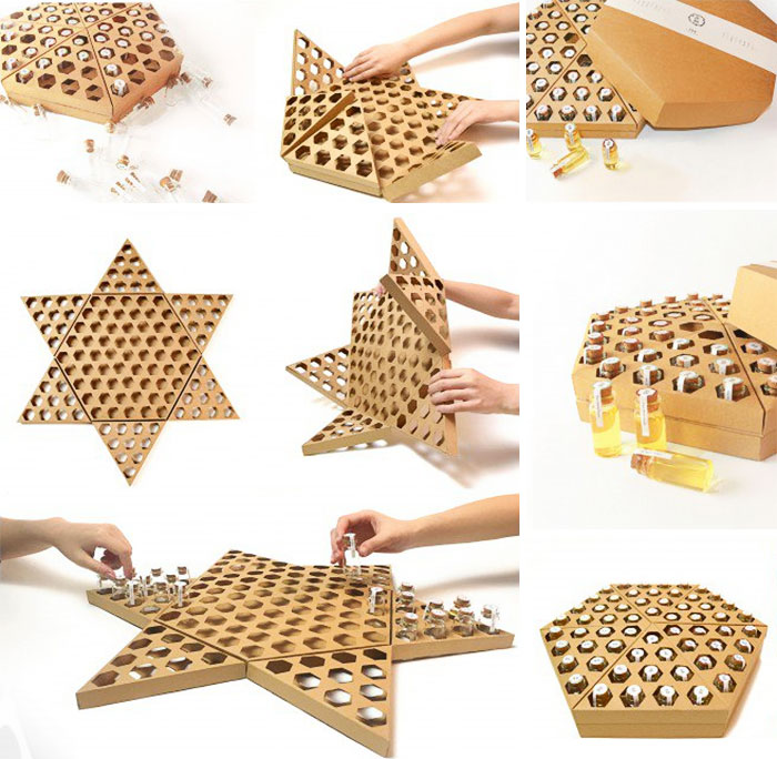 Lu Zhao, Jian Zhang, Lin Huang, Tingyue Yan