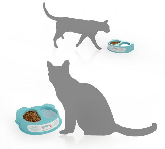  Bahar Bostancı, Evrim Uvacin Isik