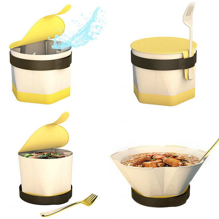  Cao Weizhi, Ding Jian, Chen Yuru