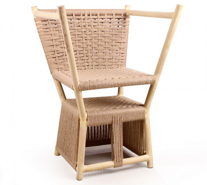  Yong Zhang , Ya-nan Shi 