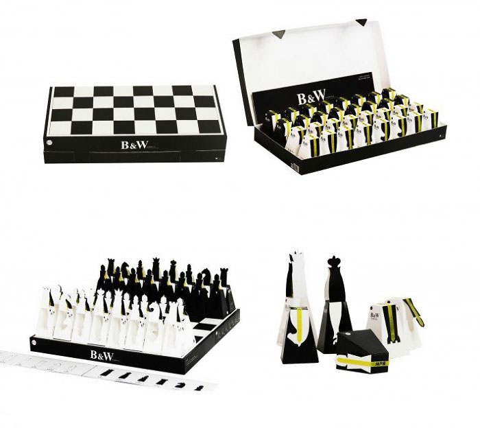 Lu Zhao, Jian Zhang, Chaoyi Wang