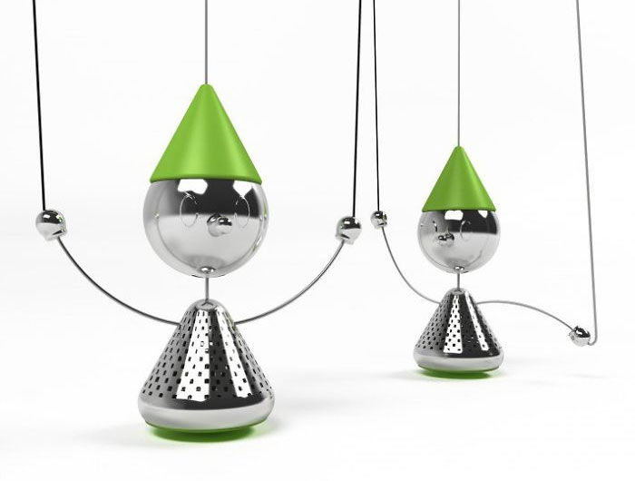 Soroush Vahidian, Mohammad Afkhami