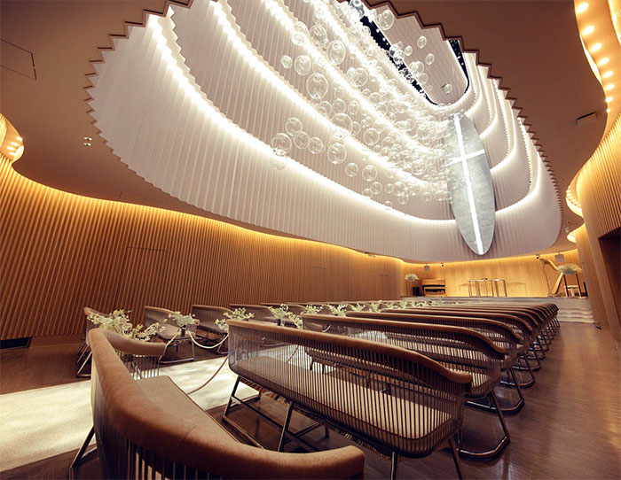  Javier Senosiain, Daniel Arredondo