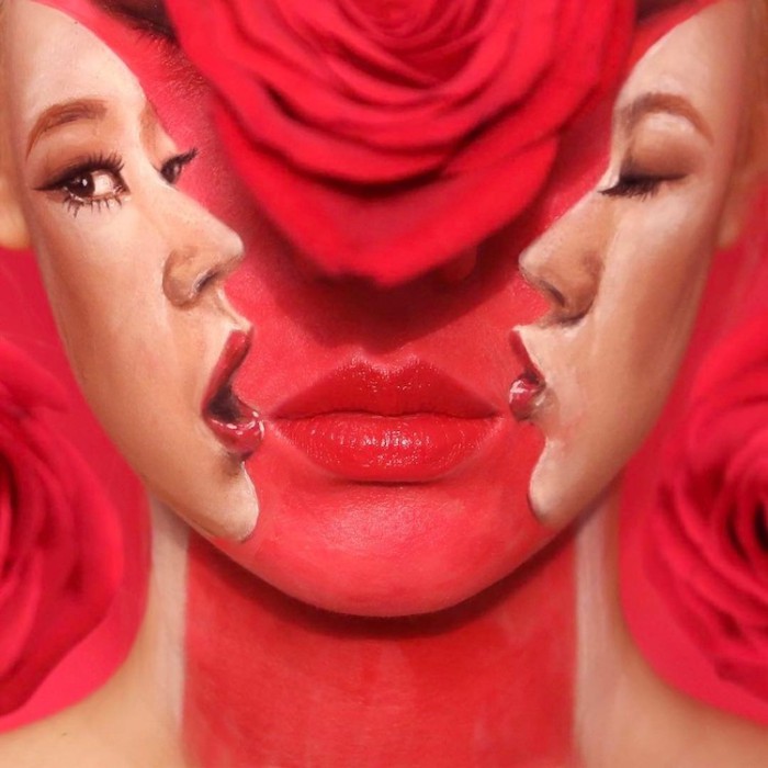 designdain/instagram