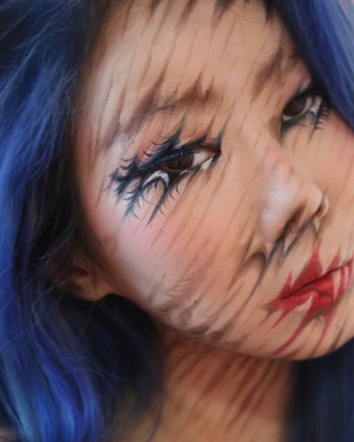 designdain/instagram