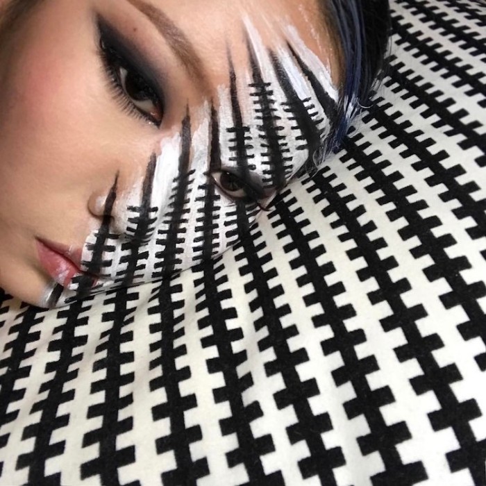 designdain/instagram