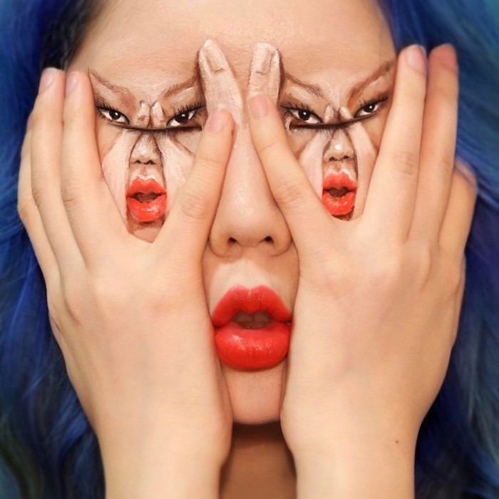designdain/instagram
