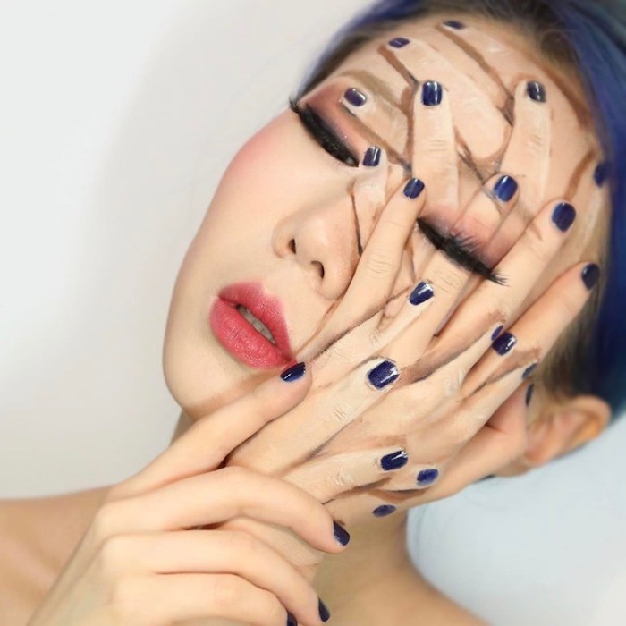 designdain/instagram