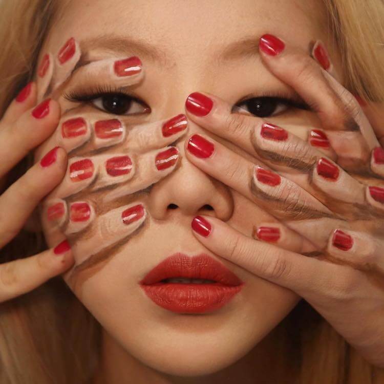 dain-yoon-optical-illusions-10