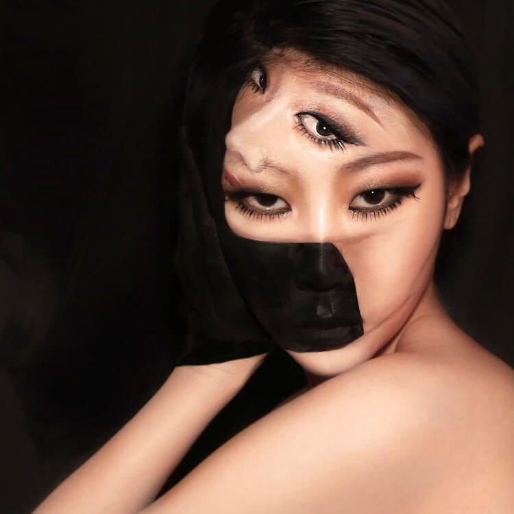 designdain/instagram
