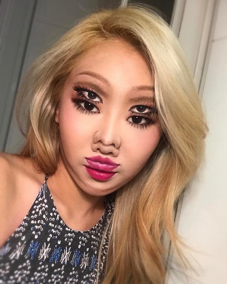 designdain/instagram