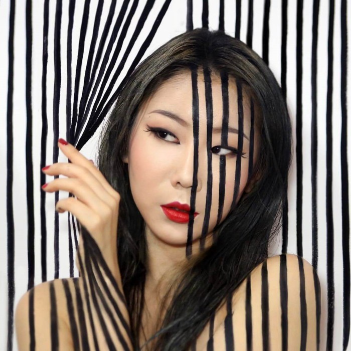 designdain/instagram