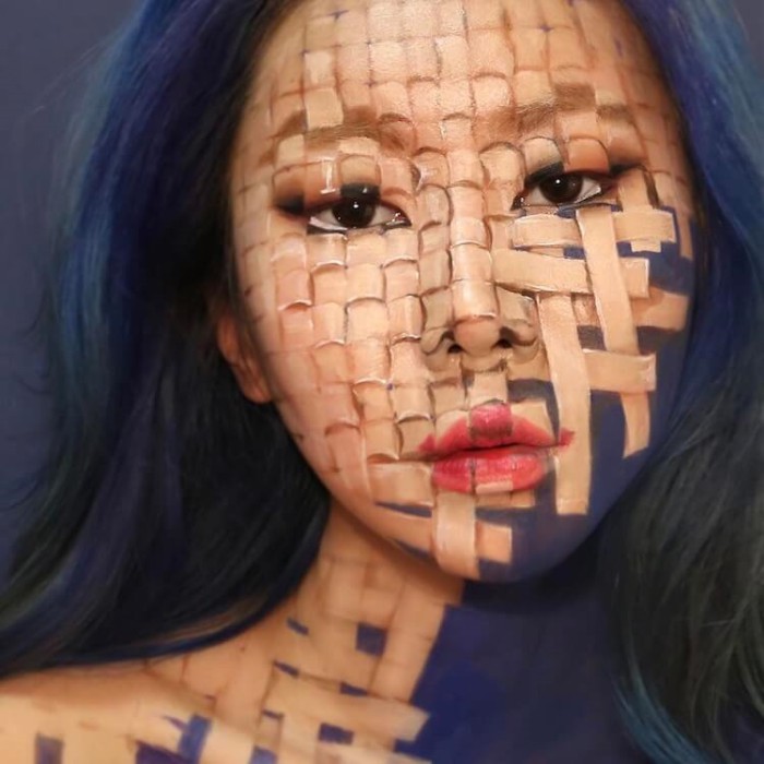 designdain/instagram