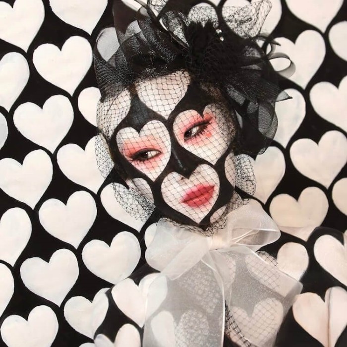 designdain/instagram