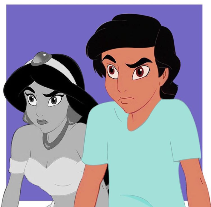 trans.disney