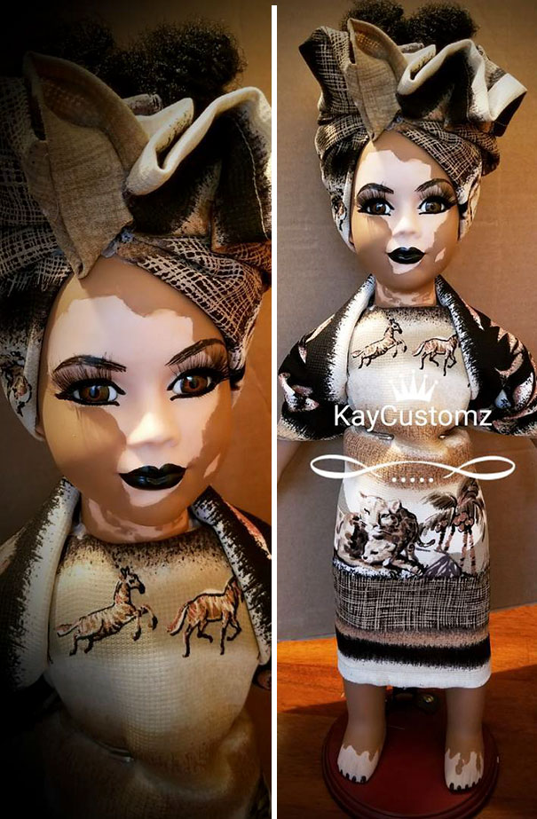 designer-creates-dolls-with-vitiligo-so-that-children-start-to-live-with-differences-in-childhood-59ca0e86447b7__605