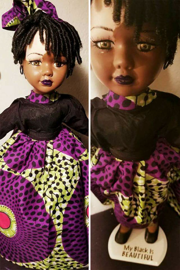 designer-creates-dolls-with-vitiligo-so-that-children-start-to-live-with-differences-in-childhood-59ca0e94133bd__605