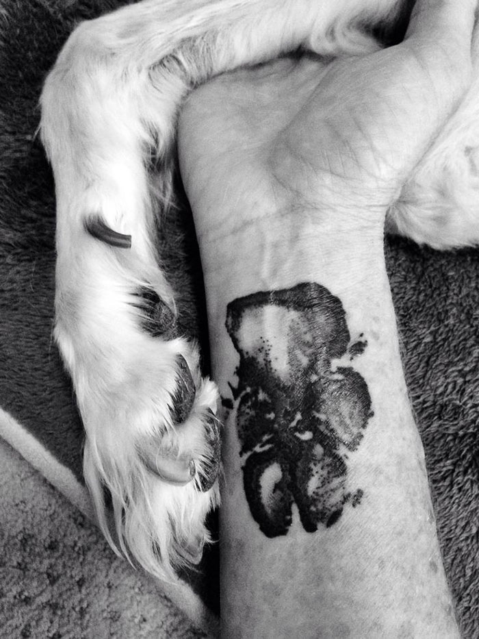 dog-tattoo-ideas-116-58874e7264902-59b693db8b1aa__700