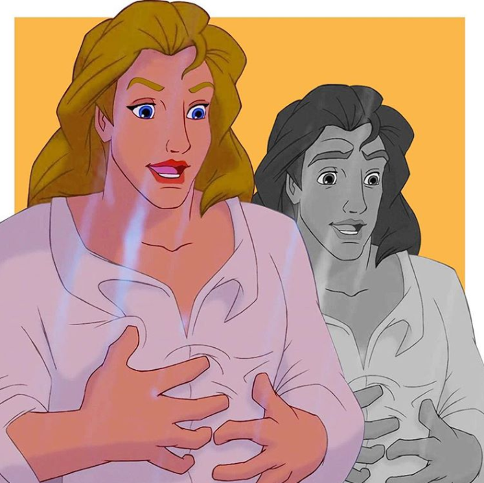 trans.disney