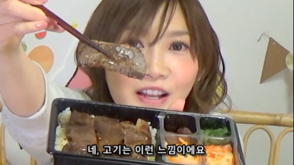 %e3%80%90mukbang%e3%80%91-the-top-10-ekiben-lunch-boxes-from-tokyo-station-142-dollars-in-total-cc-available-mp4_20170928_100507-996