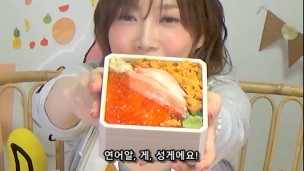 %e3%80%90mukbang%e3%80%91-the-top-10-ekiben-lunch-boxes-from-tokyo-station-142-dollars-in-total-cc-available-mp4_20170928_101117-494