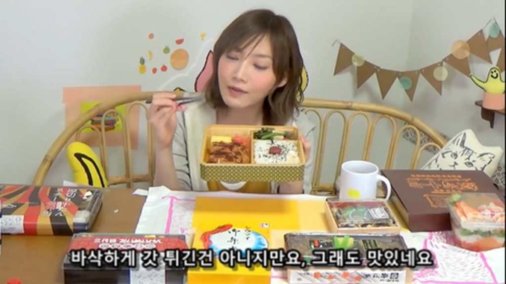 %e3%80%90mukbang%e3%80%91-the-top-10-ekiben-lunch-boxes-from-tokyo-station-142-dollars-in-total-cc-available-mp4_20170928_101649-985