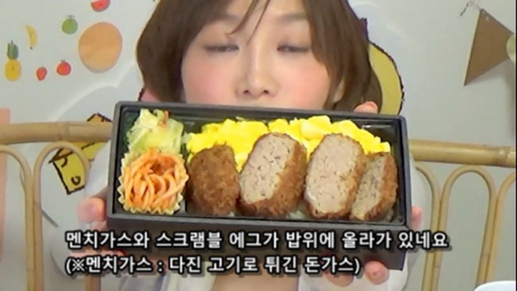 %e3%80%90mukbang%e3%80%91-the-top-10-ekiben-lunch-boxes-from-tokyo-station-142-dollars-in-total-cc-available-mp4_20170928_101712-539