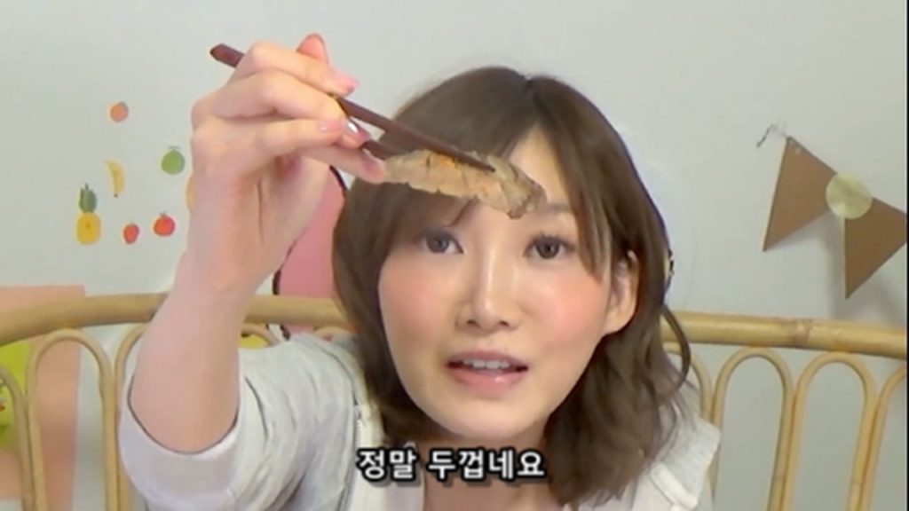 %e3%80%90mukbang%e3%80%91-the-top-10-ekiben-lunch-boxes-from-tokyo-station-142-dollars-in-total-cc-available-mp4_20170928_101952-881