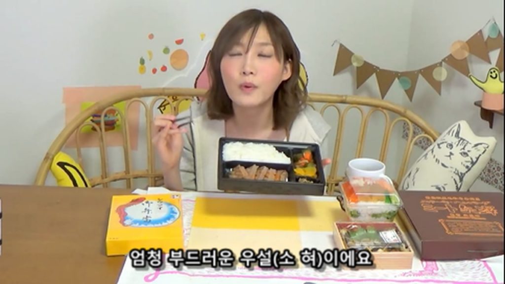 %e3%80%90mukbang%e3%80%91-the-top-10-ekiben-lunch-boxes-from-tokyo-station-142-dollars-in-total-cc-available-mp4_20170928_102002-676