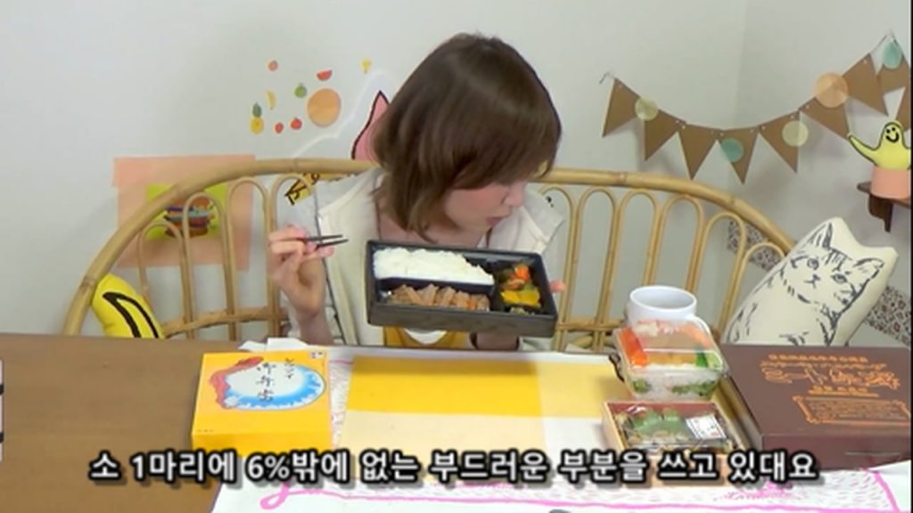 %e3%80%90mukbang%e3%80%91-the-top-10-ekiben-lunch-boxes-from-tokyo-station-142-dollars-in-total-cc-available-mp4_20170928_102006-420
