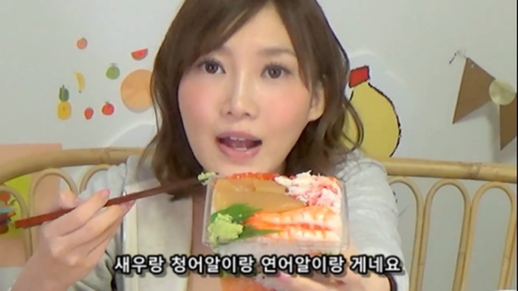 %e3%80%90mukbang%e3%80%91-the-top-10-ekiben-lunch-boxes-from-tokyo-station-142-dollars-in-total-cc-available-mp4_20170928_102024-892