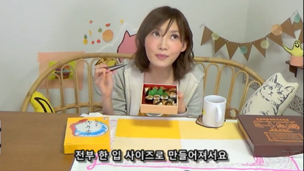 %e3%80%90mukbang%e3%80%91-the-top-10-ekiben-lunch-boxes-from-tokyo-station-142-dollars-in-total-cc-available-mp4_20170928_102106-952