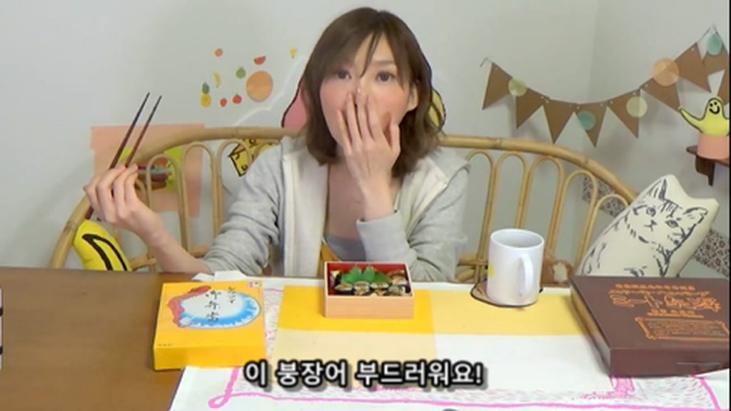 %e3%80%90mukbang%e3%80%91-the-top-10-ekiben-lunch-boxes-from-tokyo-station-142-dollars-in-total-cc-available-mp4_20170928_102122-698
