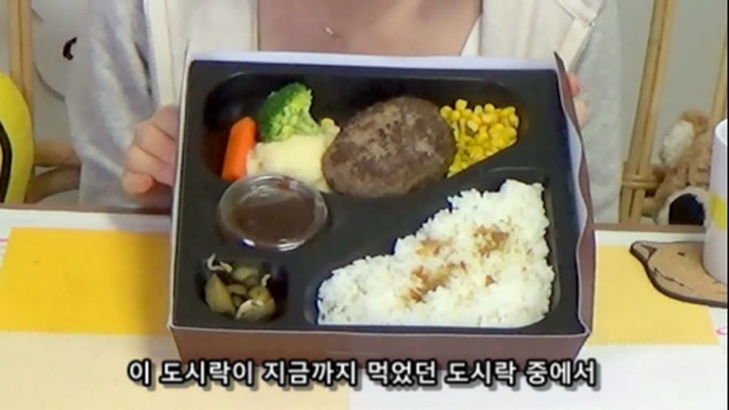 %e3%80%90mukbang%e3%80%91-the-top-10-ekiben-lunch-boxes-from-tokyo-station-142-dollars-in-total-cc-available-mp4_20170928_102201-635