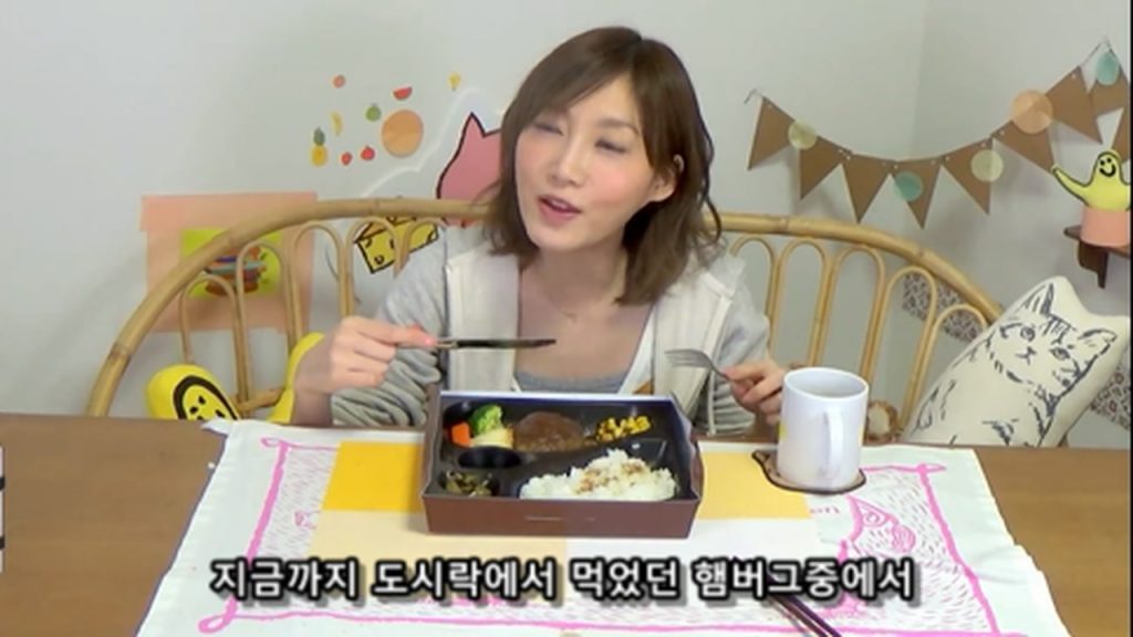 %e3%80%90mukbang%e3%80%91-the-top-10-ekiben-lunch-boxes-from-tokyo-station-142-dollars-in-total-cc-available-mp4_20170928_102233-728