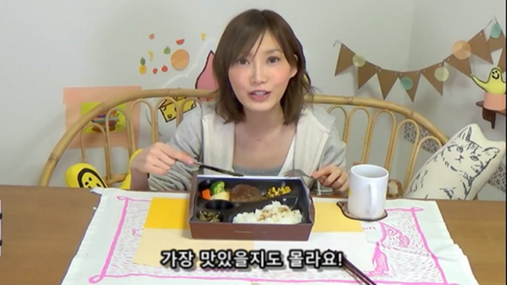 %e3%80%90mukbang%e3%80%91-the-top-10-ekiben-lunch-boxes-from-tokyo-station-142-dollars-in-total-cc-available-mp4_20170928_102236-264