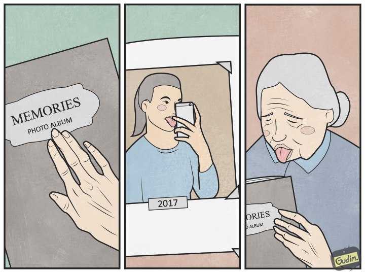 vk.com/gudim_public