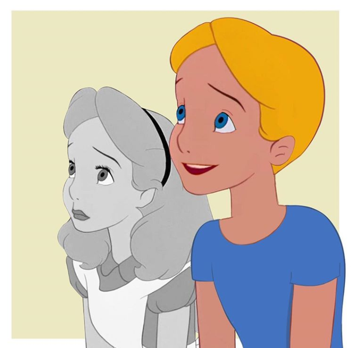trans.disney