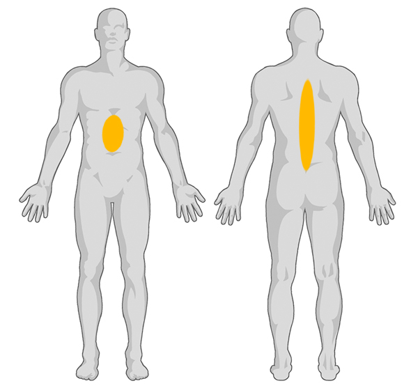 %ea%b0%88%eb%b9%84%eb%bc%88