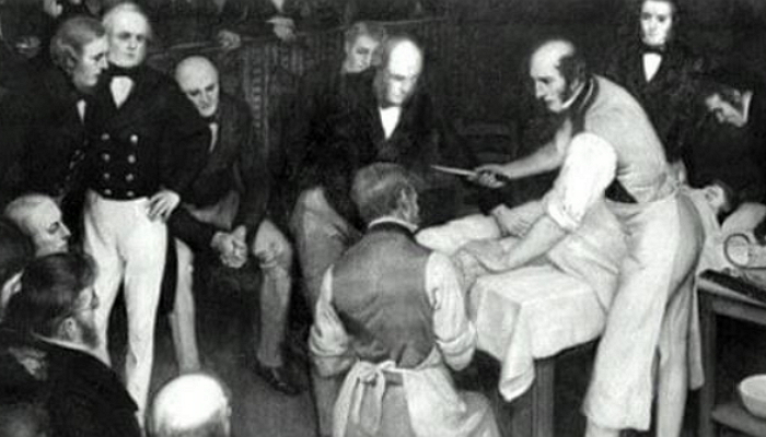 기사와 관련없는 사진자료 /온라인 커뮤니티