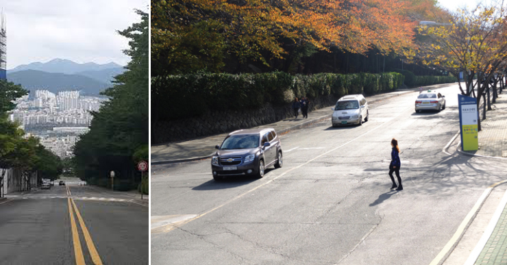 온라인커뮤니티