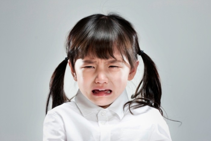 게티이미지뱅크