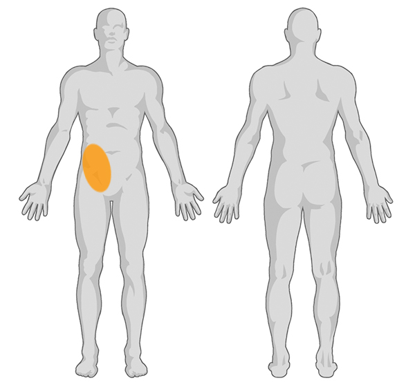 %ec%98%a4%eb%a5%b8%ec%aa%bd%eb%b3%b5%eb%b6%80