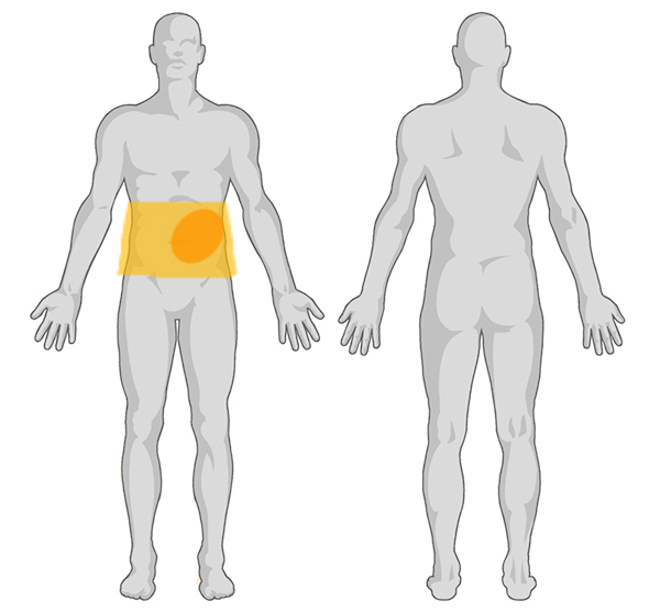 %ec%9c%97%eb%b3%b5%eb%b6%80