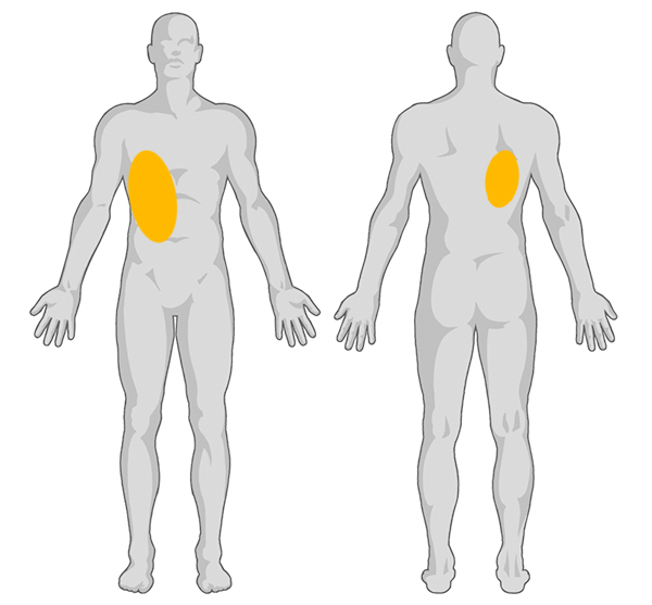 %ec%9c%97%eb%b3%b5%eb%b6%80%ec%98%a4%eb%a5%b8%ec%aa%bd